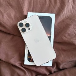 IPhone 16 Pro Max - фото 3