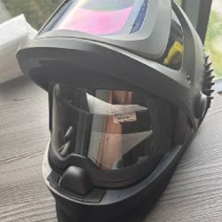 Блок очистки воздуха 3M Adflo PAPR - фото 1