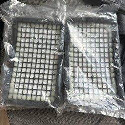 Блок очистки воздуха 3M Adflo PAPR - фото 9