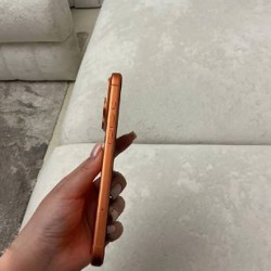 IPhone 17 Pro Max - фото 3