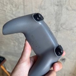 Геймпад PlayStation 5 - фото 2