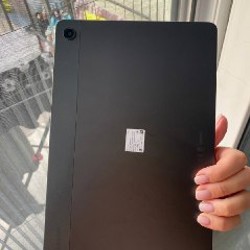Планшет Samsung Tab A9+ - фото 4