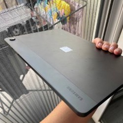 Планшет Samsung Tab A9+ - фото 5