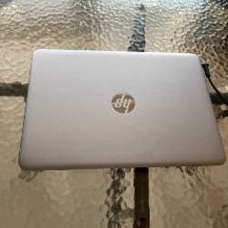 Ноутбук HP 840 g4 - фото 3
