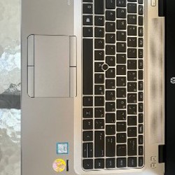 Ноутбук HP 840 g4 - фото 4