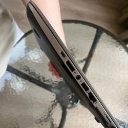 Ноутбук HP 840 g4 - фото 5