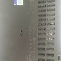 Ноутбук HP 840 g4 - фото 6