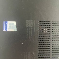 Ноутбук HP 840 g4 - фото 7