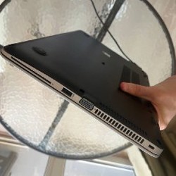 Ноутбук HP 840 g4 - фото 8