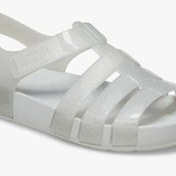 Сандалии Crocs C12 - фото 2
