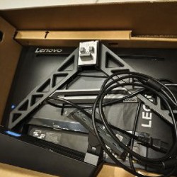 Монитор Lenovo Legion 24' - фото 2