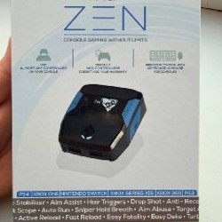Cronus Zen - фото 4