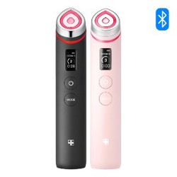 Medicube Booster Pro Age-R - фото 2