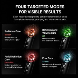 Medicube Booster Pro Age-R - фото 4