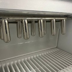 Maxima M-ICE 15 - фото 3