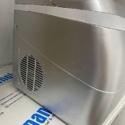 Maxima M-ICE 15 - фото 4