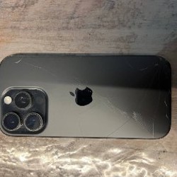 IPhone 16 Pro - фото 2