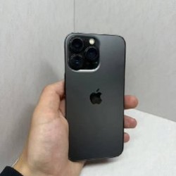 IPhone 13 Pro - фото 2