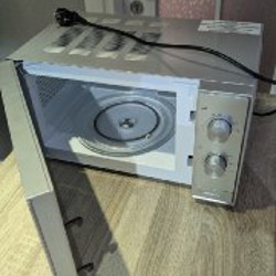Микроволновка Beko - фото 2