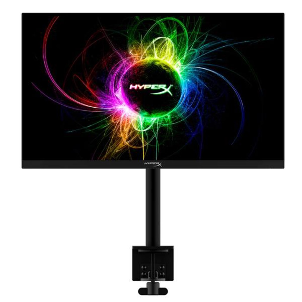 Игровой монитор HyperX Armada 27