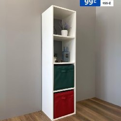 Подставки под монитор - фото 4