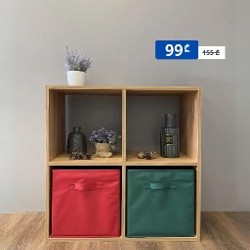 Подставки под монитор - фото 5