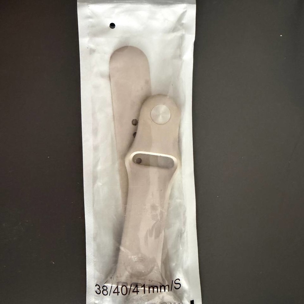 Apple Watch SE 40 мм