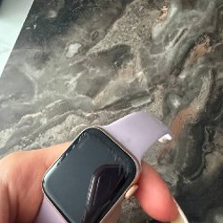 Apple Watch SE 40 мм - фото 2