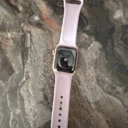 Apple Watch SE 40 мм - фото 3