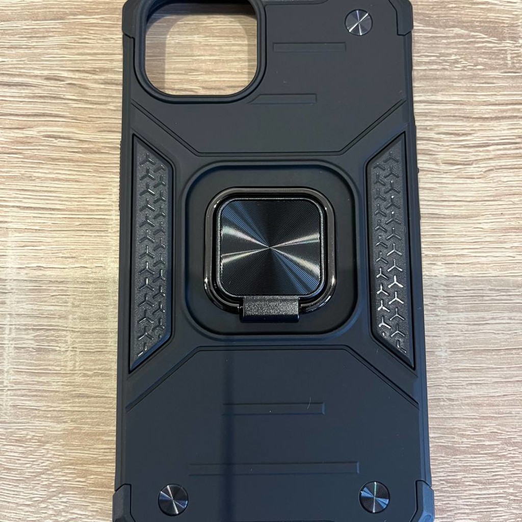 Чехол iPhone 13