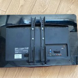 Телевизор Philips 26PFL3405/12 - фото 4