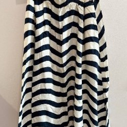 Юбка uniqlo•marimekko - фото 2