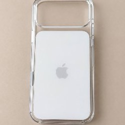 Чехол Apple Case для iPhone 17 Pro Max - фото 3