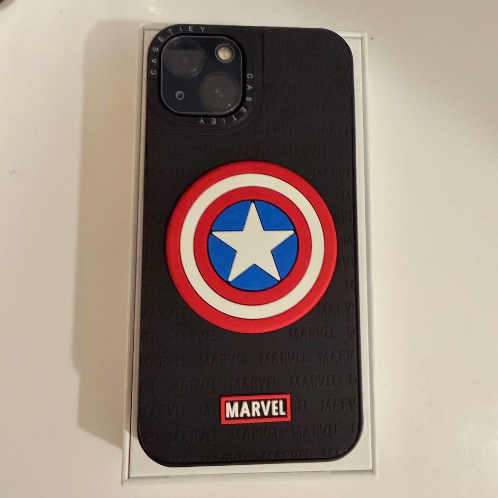 IPhone 13 128 GB