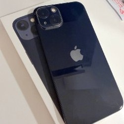 IPhone 13 128 GB - фото 3