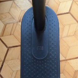 Xiaomi Mi Electric Scooter Pro 1 - фото 3