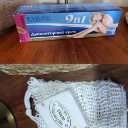 Сумка для переезда - фото 4