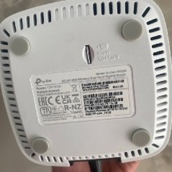 TP-Link Archer NX200 - фото 2