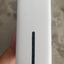 TP-Link Archer NX200 - фото 3
