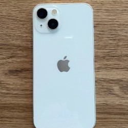 IPhone 13 - фото 2