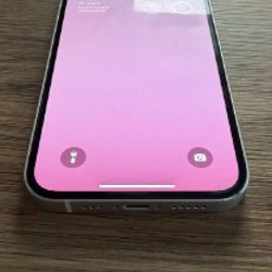 IPhone 13 - фото 3