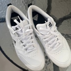 Кроссовки Adidas - фото 2