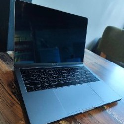 MacBook Pro 13' 2019 - фото 5