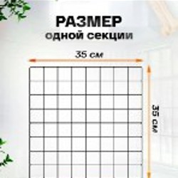 Вольер для животных - фото 3