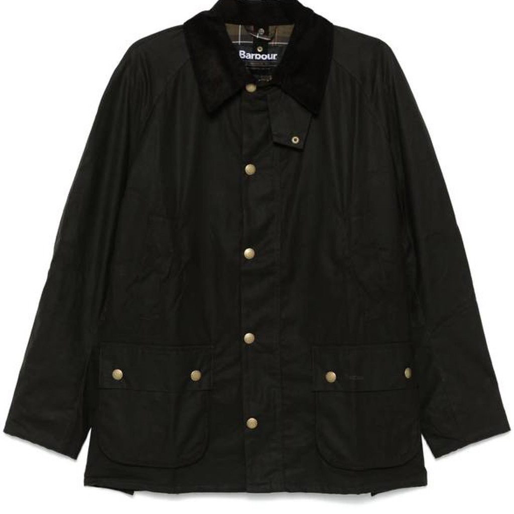 Куртка Barbour Ashby