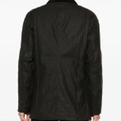 Куртка Barbour Ashby - фото 4