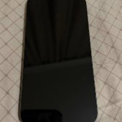 Xiaomi Smart Band 10 Pro - фото 2