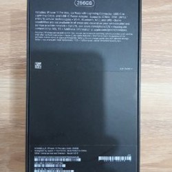 IPhone 11 Pro Max Gold - фото 2