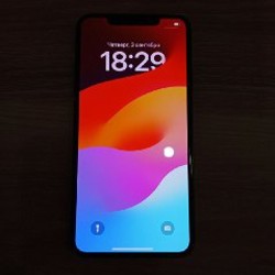 IPhone 11 Pro Max Gold - фото 3