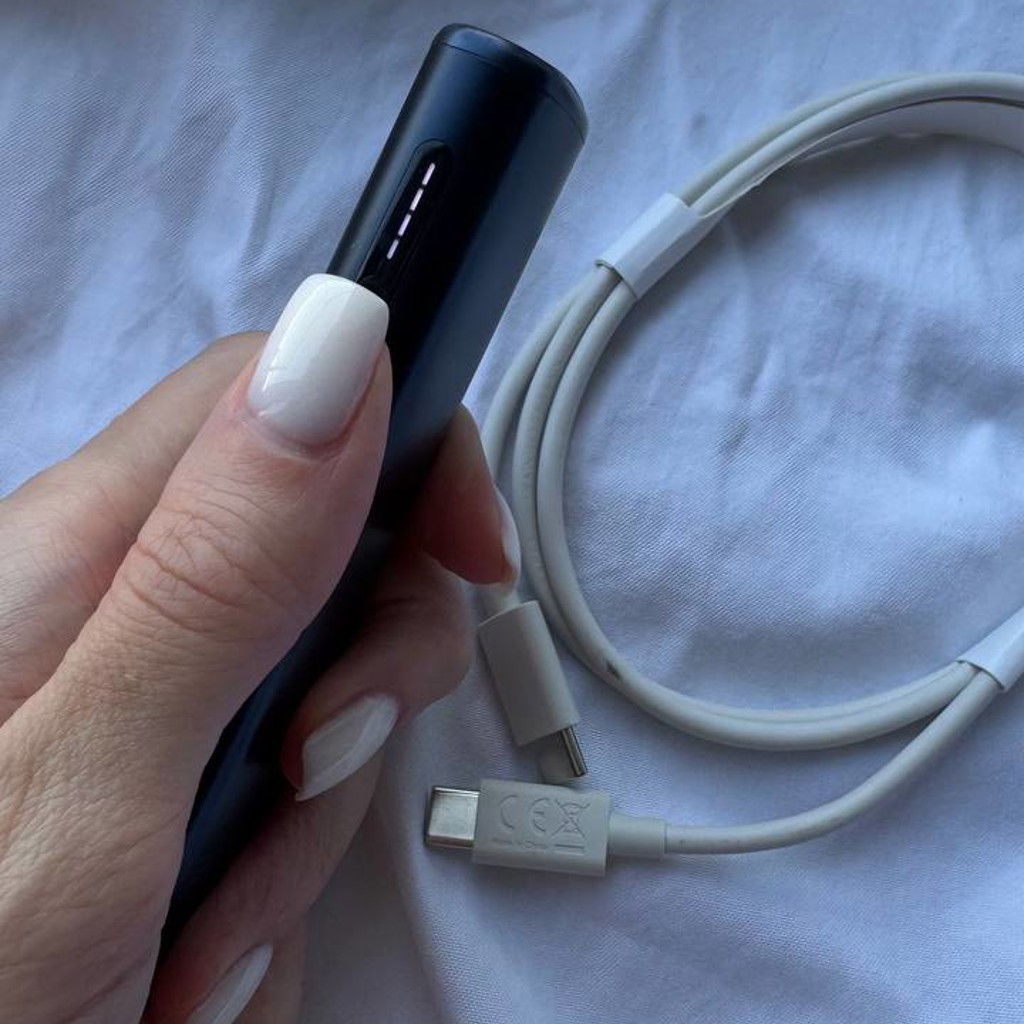 IQOS Iluma One